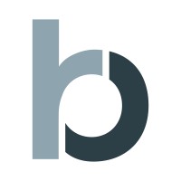 Baserock Partners