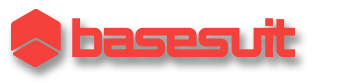 Basesuit