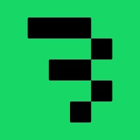 Baseten Technologies