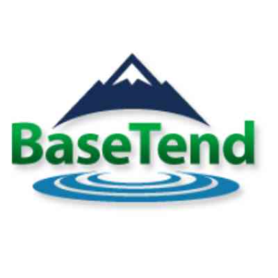Basetend