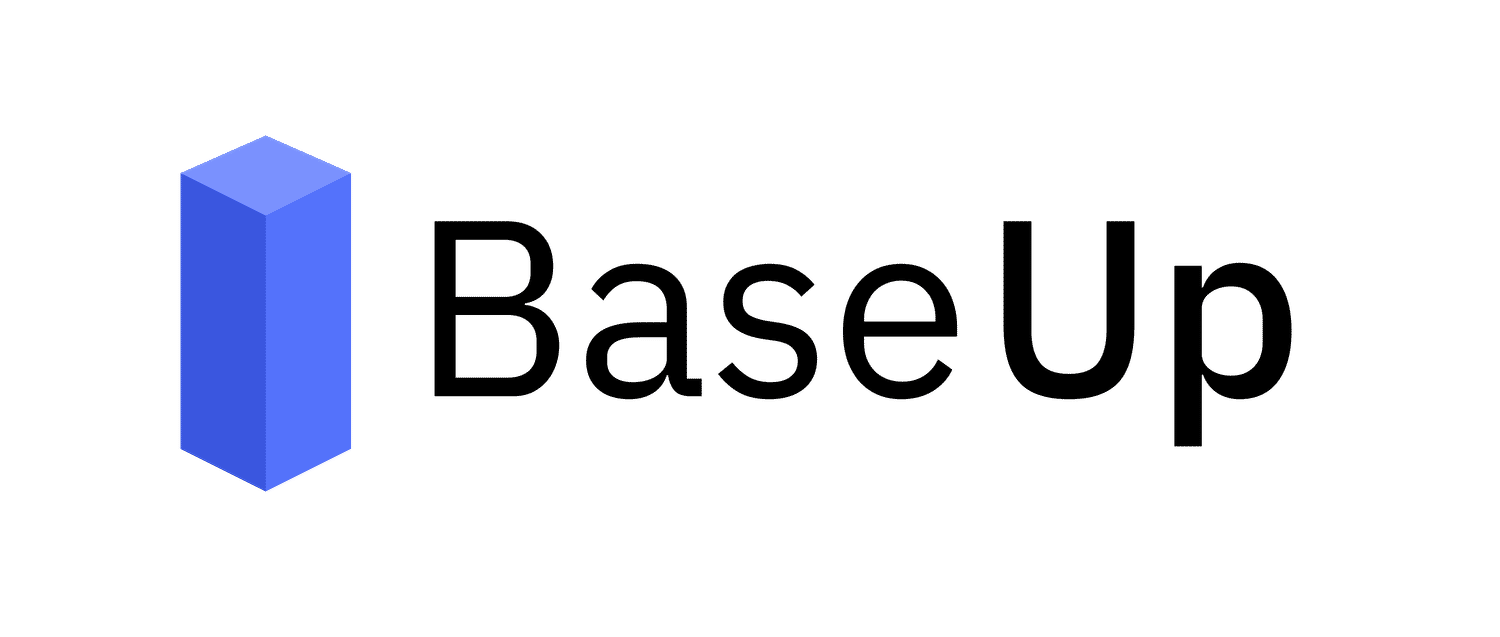 Baseup Technologies
