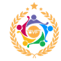 Base Vision Foundation