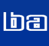 Bash-tec