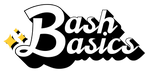 Bash Basics