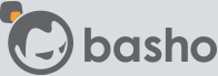 Basho