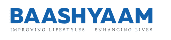 Bashyam Group