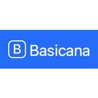 Basicana