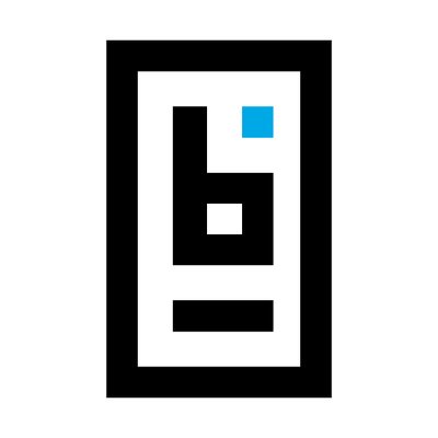 Basicblock