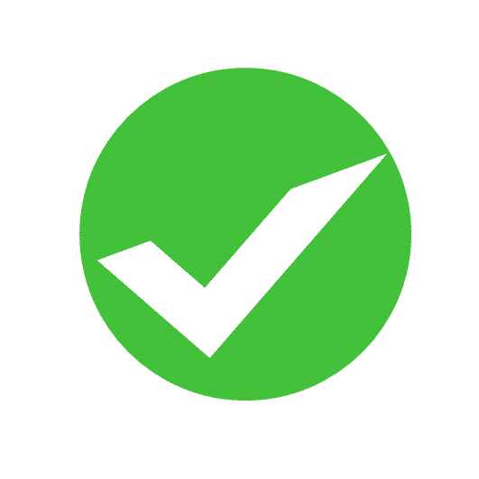 Basictell