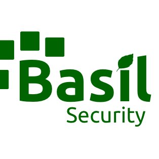 Basil Security