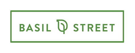 Basil Street Cafe