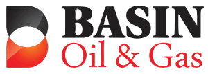 Basin Oil And Gas