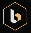 Basis