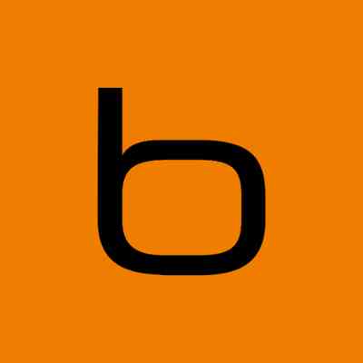 Basis06 Ag