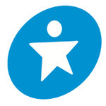 Basisbank