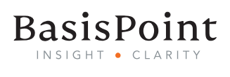 Basispoint Insight
