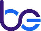 Basix