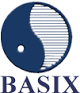 Basix