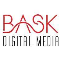 Bask Digital Media