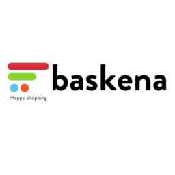 Baskena.com