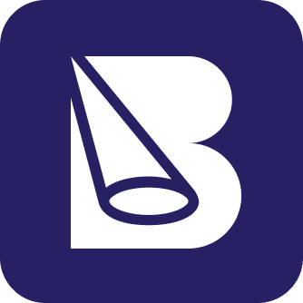Basker