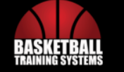 Basketball Training Systems