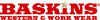 Baskins Western Wear