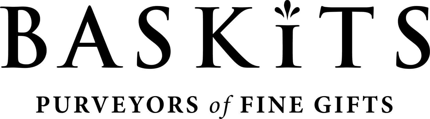 Baskits