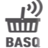 Basq