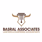 Basral Associates