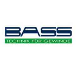 Bass