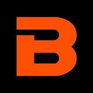 Bass Agritech