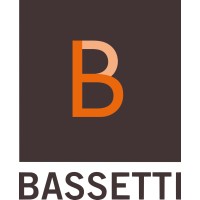 Bassetti