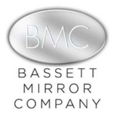 Bassett Mirror