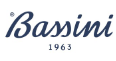 Bassini 1963