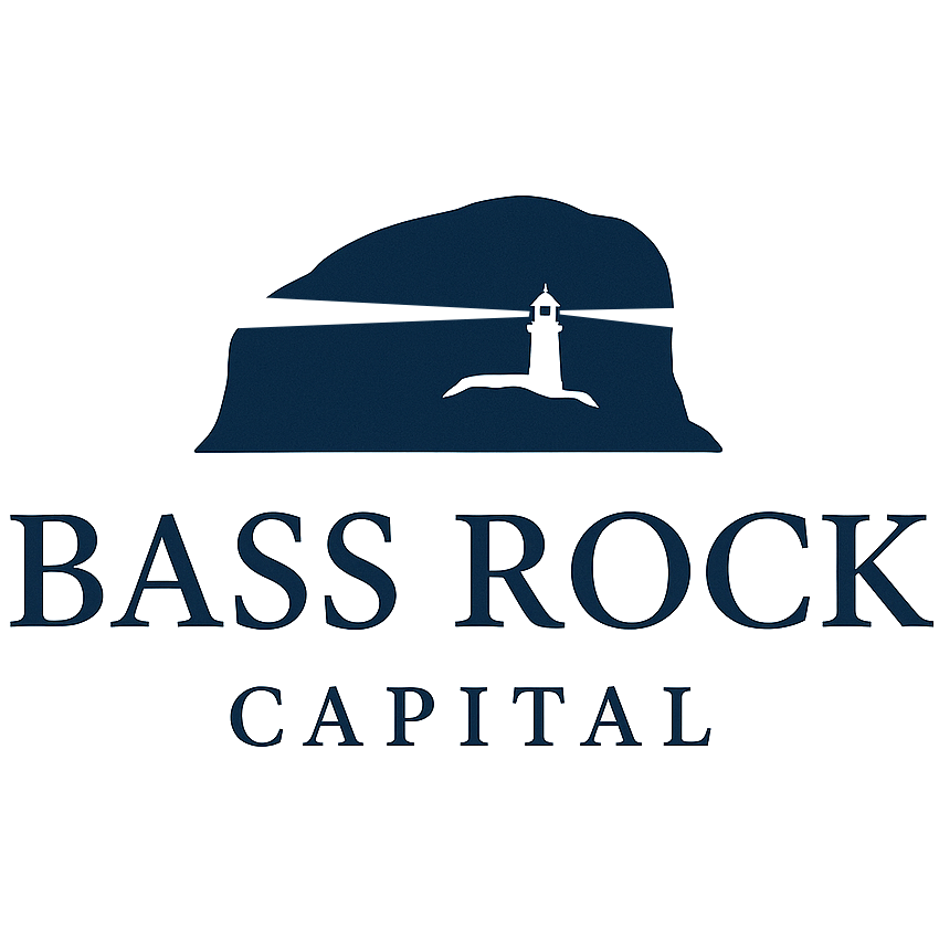 Bass Rock Capital