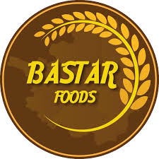 Bastar Food