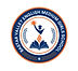 Bastar Valley English Medium School