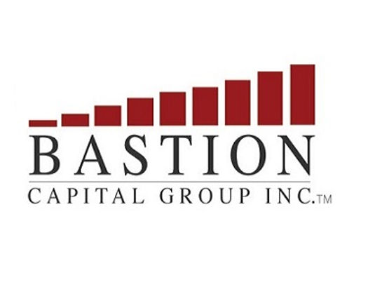 Bastion Capital Group