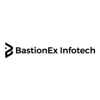 Bastionex
