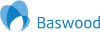 Baswood