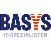 Basys