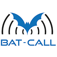 Bat Call