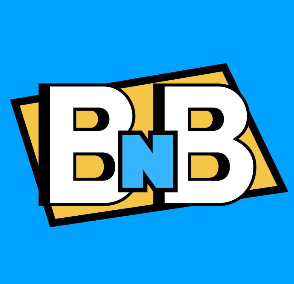 Batandbrew