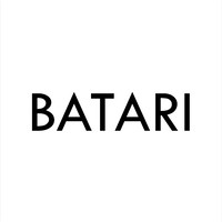 Batari