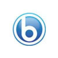 Batavianet