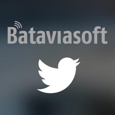 Bataviasoft
