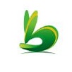 Batayan Agro Tech