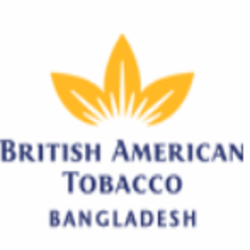 British American Tobacco Bangladesh