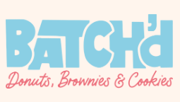 Batch’d